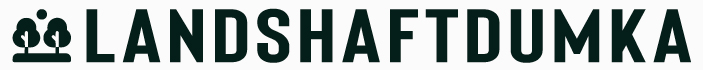 kdlandshaftdumka-footer-logo